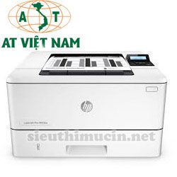 Máy in HP LASERJET PRO M402N (in mạng)                                                                                                                                                                  